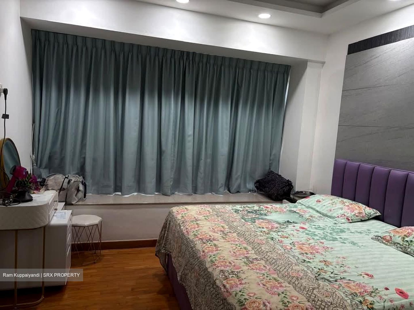 Lakeholmz (D22), Condominium #579182541